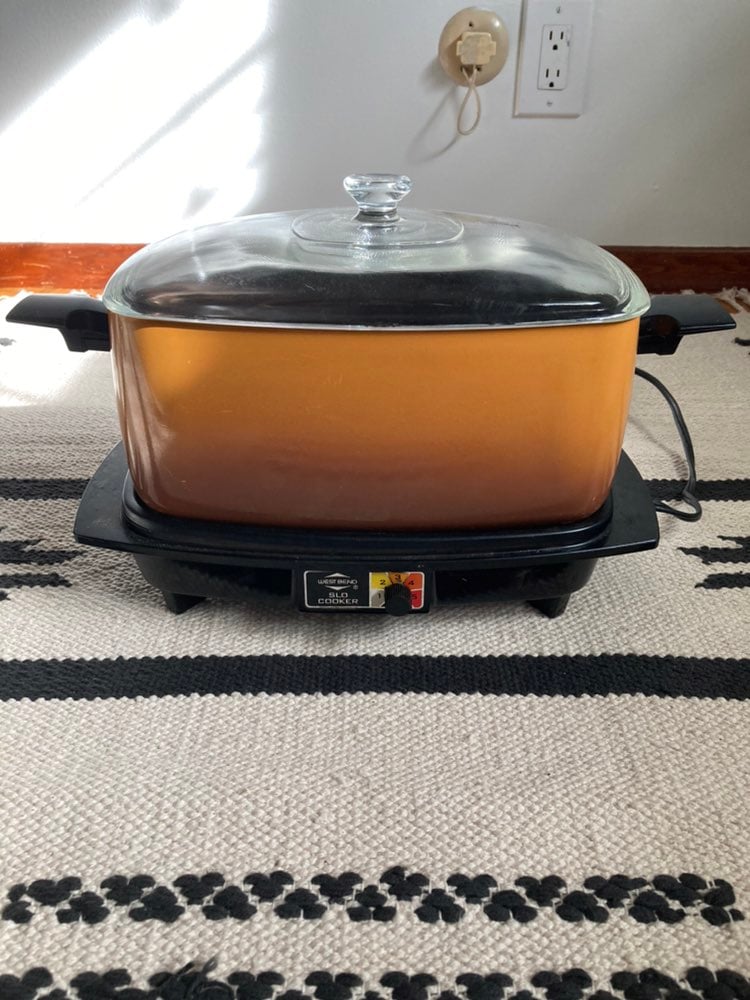 PNWfinds503 | Mercari