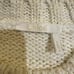 Chloe Knit Vest