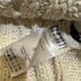 Chloe Knit Vest