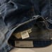 Rag & Bone The Dre Low Rise Slim Boyfriend Jeans Bradford Wash 26 Denim Blue  Ni