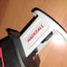 Milwaukee M12 Hackzall Reciprocating Saw