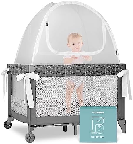 mini pack n play