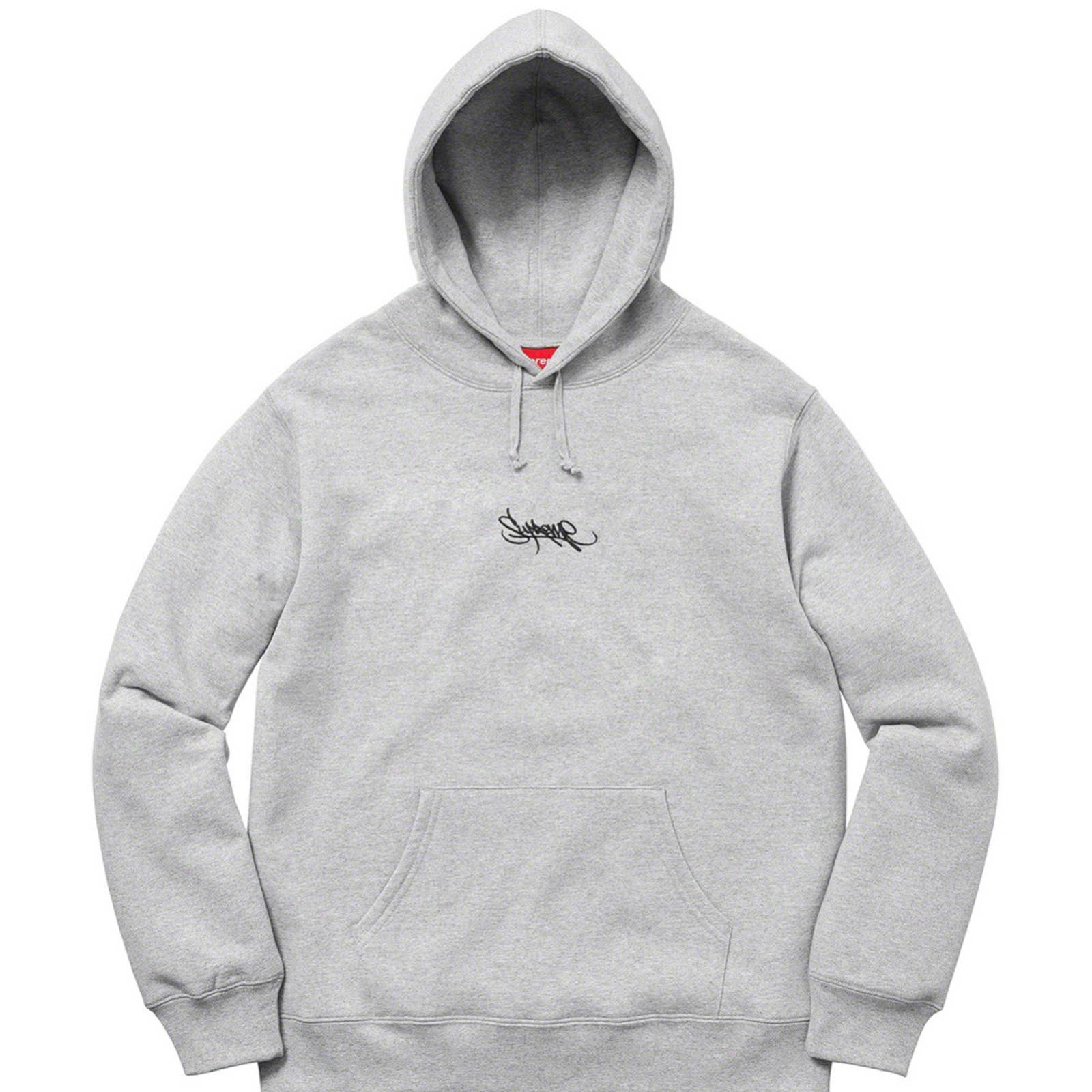 Supreme Sweats & Hoodies for Men | Mercari