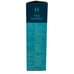 Homedics Stay Healthy Non-Contact Infrared Body Thermometer ( New Open Box)