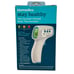 Homedics Stay Healthy Non-Contact Infrared Body Thermometer ( New Open Box)