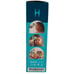 Homedics Stay Healthy Non-Contact Infrared Body Thermometer ( New Open Box)