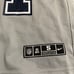 Cowboys youth jersey