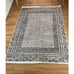 Turkish Rug Area Rugs for Living Room | Dining Room | Bedroom Rug | 5ft x 7ft |