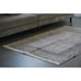 Turkish Rug Area Rugs for Living Room | Dining Room | Bedroom Rug | 5ft x 7ft |