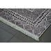 Turkish Rug Area Rugs for Living Room | Dining Room | Bedroom Rug | 5ft x 7ft |