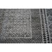 Turkish Rug Area Rugs for Living Room | Dining Room | Bedroom Rug | 5ft x 7ft |