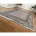 Turkish Rug Area Rugs for Living Room | Dining Room | Bedroom Rug | 5ft x 7ft |
