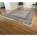 Turkish Rug Area Rugs for Living Room | Dining Room | Bedroom Rug | 5ft x 7ft |