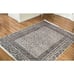 Turkish Rug Area Rugs for Living Room | Dining Room | Bedroom Rug | 5ft x 7ft |