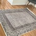 Turkish Rug Area Rugs for Living Room | Dining Room | Bedroom Rug | 5ft x 7ft |