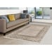 Turkish Rug Area Rugs for Living Room | Dining Room | Bedroom Rug | 5ft x 7ft |
