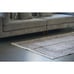 Turkish Rug Area Rugs for Living Room | Dining Room | Bedroom Rug | 5ft x 7ft |