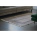 Turkish Rug Area Rugs for Living Room | Dining Room | Bedroom Rug | 5ft x 7ft |