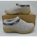 Merrell Women Size 10.5 Encore Ice 4 Puff Jac Insulated Slip On Clogs Mules