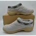 Merrell Women Size 10.5 Encore Ice 4 Puff Jac Insulated Slip On Clogs Mules