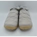 Merrell Women Size 10.5 Encore Ice 4 Puff Jac Insulated Slip On Clogs Mules