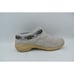 Merrell Women Size 10.5 Encore Ice 4 Puff Jac Insulated Slip On Clogs Mules
