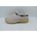 Merrell Women Size 10.5 Encore Ice 4 Puff Jac Insulated Slip On Clogs Mules