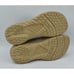 Merrell Women Size 10.5 Encore Ice 4 Puff Jac Insulated Slip On Clogs Mules