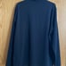 82nd Airborne CIB Jump Wings Embroidered Quarter Zip Custom Shirt XL Black