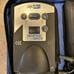 Portable hard drive duplication system