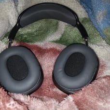 Headphones