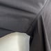 Zyia Active Work Flow Wide Leg Black Pull On Athletic Athleisure Pants Medium