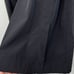 Zyia Active Work Flow Wide Leg Black Pull On Athletic Athleisure Pants Medium