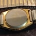 VINTAGE RARE Seiko Electra 36 jewels
