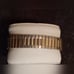 VINTAGE RARE Seiko Electra 36 jewels