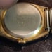 VINTAGE RARE Seiko Electra 36 jewels