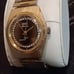 VINTAGE RARE Seiko Electra 36 jewels