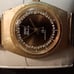 VINTAGE RARE Seiko Electra 36 jewels