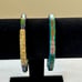 Vintage Cloisonne Jewelry