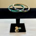 Vintage Cloisonne Jewelry