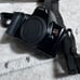 Canon EOS Rebel X s 35mm SLR Film Camera *TESTED* *BODY ONLY*
