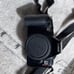 Canon EOS Rebel X s 35mm SLR Film Camera *TESTED* *BODY ONLY*