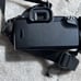 Canon EOS Rebel X s 35mm SLR Film Camera *TESTED* *BODY ONLY*