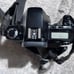 Canon EOS Rebel X s 35mm SLR Film Camera *TESTED* *BODY ONLY*