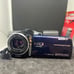 SONY HandyCam HDR-CX150 HD Digital Video Camera 3.1 Mega Pixels Camcorder