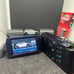 SONY HandyCam HDR-CX150 HD Digital Video Camera 3.1 Mega Pixels Camcorder