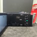 SONY HandyCam HDR-CX150 HD Digital Video Camera 3.1 Mega Pixels Camcorder