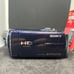 SONY HandyCam HDR-CX150 HD Digital Video Camera 3.1 Mega Pixels Camcorder