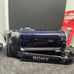 SONY HandyCam HDR-CX150 HD Digital Video Camera 3.1 Mega Pixels Camcorder