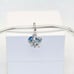 Kanga // Roo // Heart // Mom // Dangle Charm // Winnie the Pooh ((Themed))